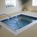 Best Western Windsor Inn&Suites 