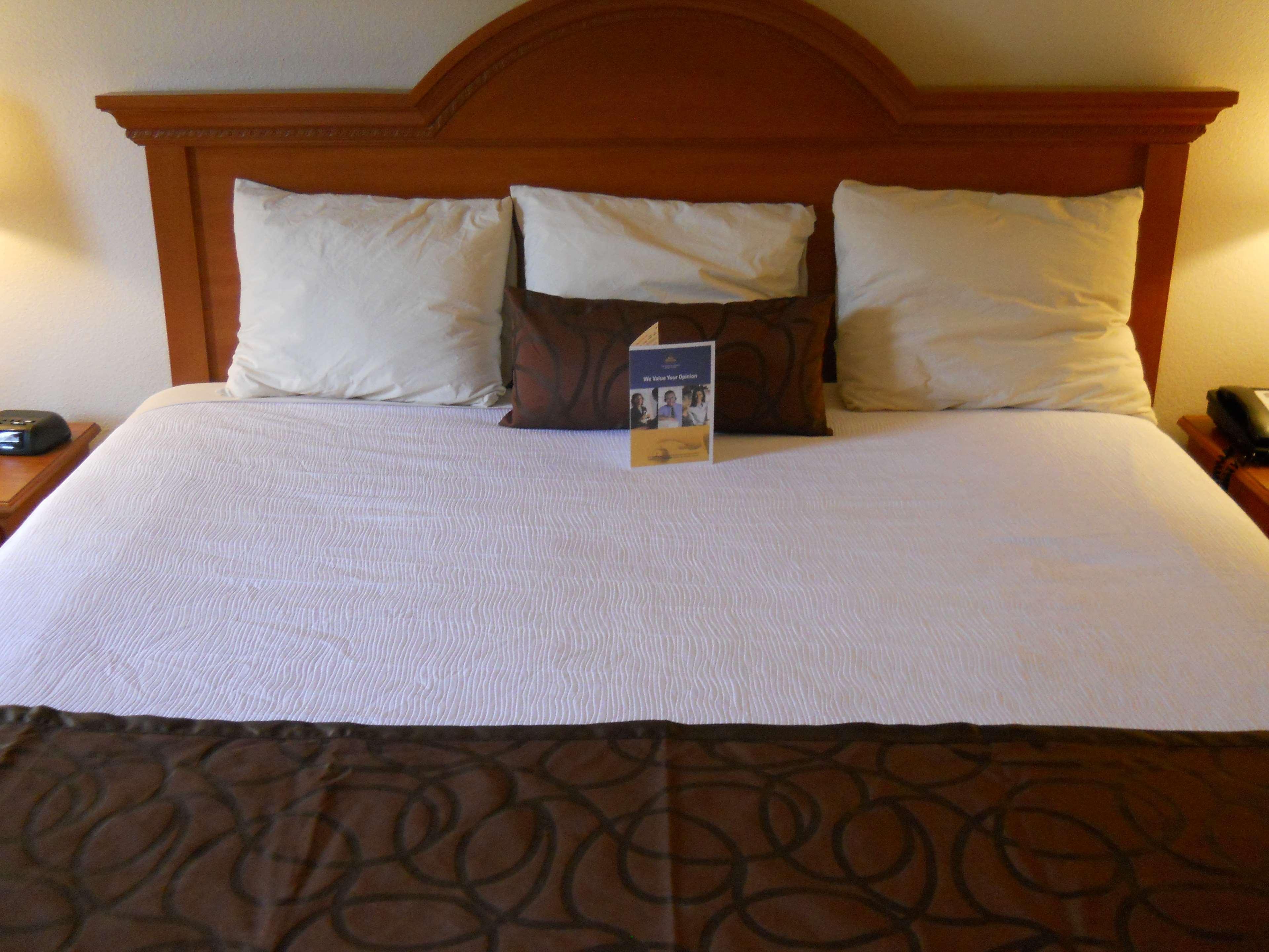 Hotel Western Windsor Inn&suites Danville
